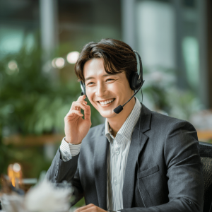 천안일수대출문의